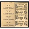 Image 1 : Bank of Montreal $10, 1914