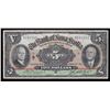 Image 1 : Bank of Nova Scotia $5, 1929