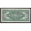 Image 2 : Bank of Nova Scotia $5, 1929