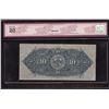 Image 2 : Bank of Nova Scotia $10, 1935