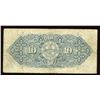 Image 2 : Bank of Nova Scotia $10, 1935