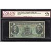 Image 1 : Royal Bank of Canada $5, 1935