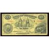 Image 1 : Bank of Toronto $10, 1937