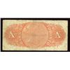 Image 2 : Bank of Toronto $10, 1937
