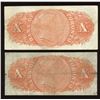 Image 2 : Lot of 2 Bank of Toronto $10's, 1935 & 1937