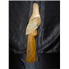 Image 2 : Batiked Parrot Carving