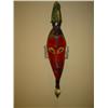 Image 1 : Painted Pelican Mask