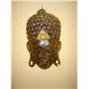 Image 1 : Buddha Mask