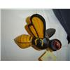Image 1 : Winged Thing, Bee