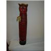 Image 1 : Guardian/ Pole Cat