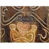 Image 2 : Indonesian Shield Mask