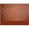 Image 1 : Indonesian Hand Batiked Textile