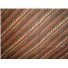 Image 1 : Indonesian Hand Batiked Textile