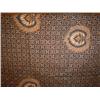 Image 1 : Indonesian Hand Batiked Textile