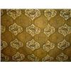 Image 1 : Indonesian Hand Batiked Textile