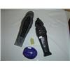 Image 1 : Set Egyptian Statuary & Clay Bead
