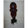 Image 1 : African Standing Mask