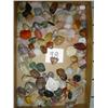 Image 1 : Polished Rock Assortment