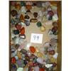 Image 1 : Polished Rock Assortment