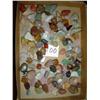 Image 1 : Polished Rock Assortment