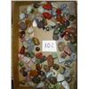 Image 1 : Polished Rock Assortment