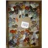 Image 1 : Polished Rock Assortment