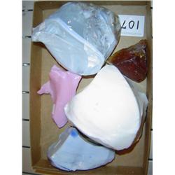 Rock Glass