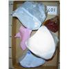 Image 1 : Rock Glass
