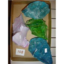 Rock Glass
