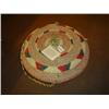 Image 1 : Large Nubian Basket