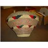 Image 2 : Large Nubian Basket