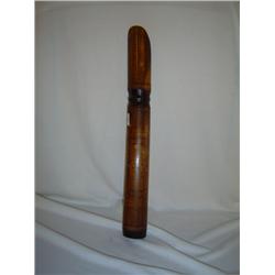 Batak Water Container