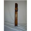 Image 2 : Batak Water Container