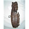 Image 1 : Batak Gold Carrier