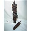 Image 2 : Batak Gold Carrier
