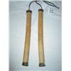 Image 1 : Batak Oracle Sticks