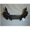 Image 1 : Batak Medicine Carrier