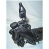 Image 2 : Batak Medicine Carrier