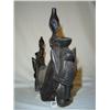 Image 3 : Batak Medicine Carrier