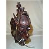 Image 2 : Batak Medicine Carrier