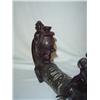 Image 3 : Batak Medicine Carrier