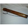 Image 1 : Batak Water Container