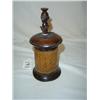 Image 1 : Batak Document Carrier