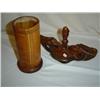 Image 3 : Batak Document Carrier