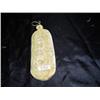 Image 2 : Batak Amulet