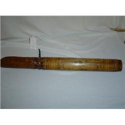 Batak Water Container