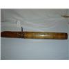 Image 1 : Batak Water Container
