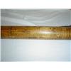 Image 2 : Batak Water Container