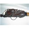 Image 2 : Batak Medicine Carrier