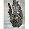 Image 2 : Batak Medicine Carrier